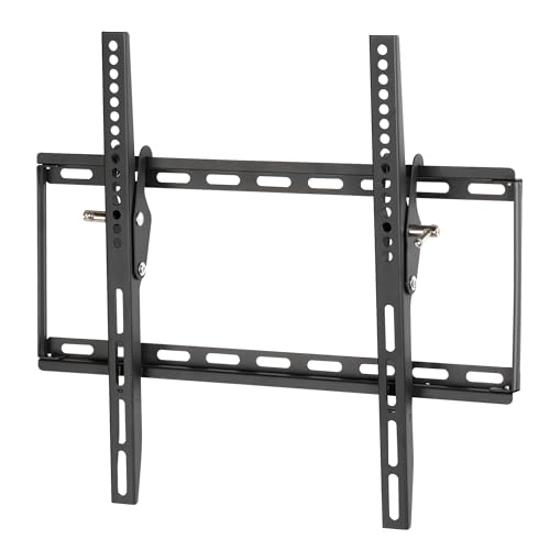 Vivanco 37597 WTP 410 2Maximale VESA Norm:VESA 75 x 75 Vivanco 37597 WTP 410 2Maximale VESA Norm:VESA 75 x 75 von Vivanco