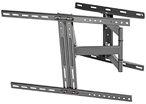 Vivanco 37982 BFMO 6560 2Maximale VESA Norm:VESA 75 x 75 Vivanco 37982 BFMO 6560 2Maximale VESA Norm:VESA 75 x 75 von Vivanco