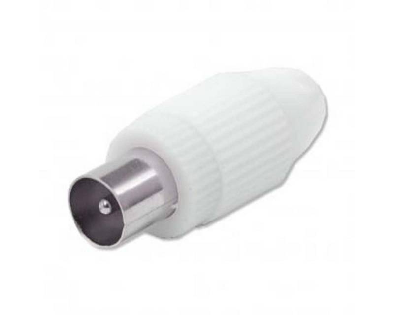 Vivanco Audio- & Video-Kabel, Kabel, F-Stecker von Vivanco