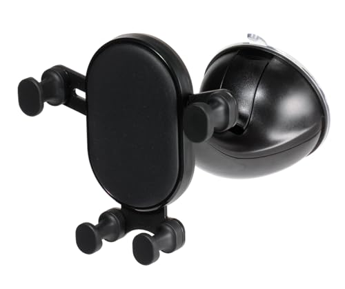 Vivanco Auto Mount Windshield Butler (61636) von Vivanco