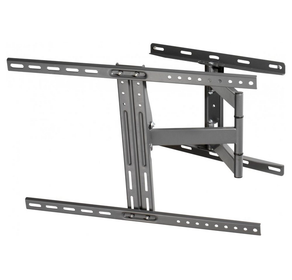 Vivanco BFMO 6560 - Wandhalterung - schwarz TV-Wandhalterung Vivanco BFMO 6560 - Wandhalterung - schwarz TV-Wandhalterung von Vivanco