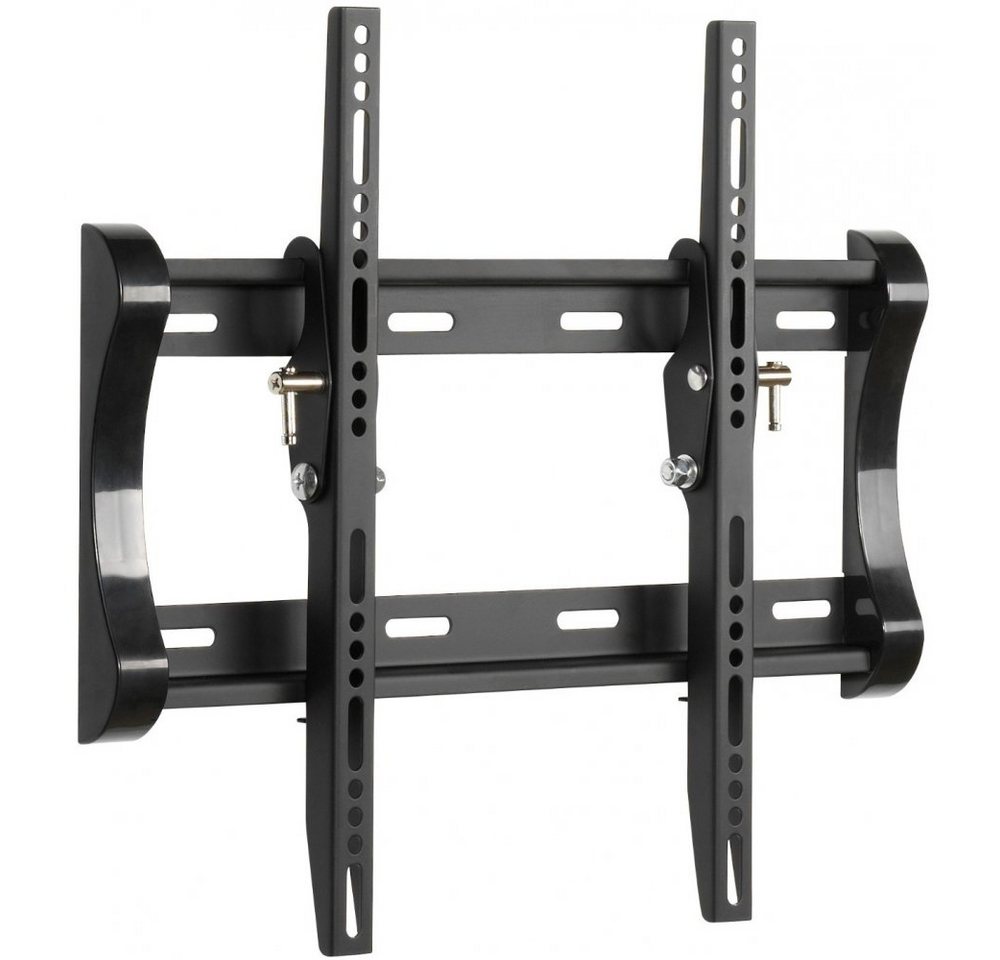 Vivanco BTI 6040 - Wandhalterung - schwarz TV-Wandhalterung Vivanco BTI 6040 - Wandhalterung - schwarz TV-Wandhalterung von Vivanco