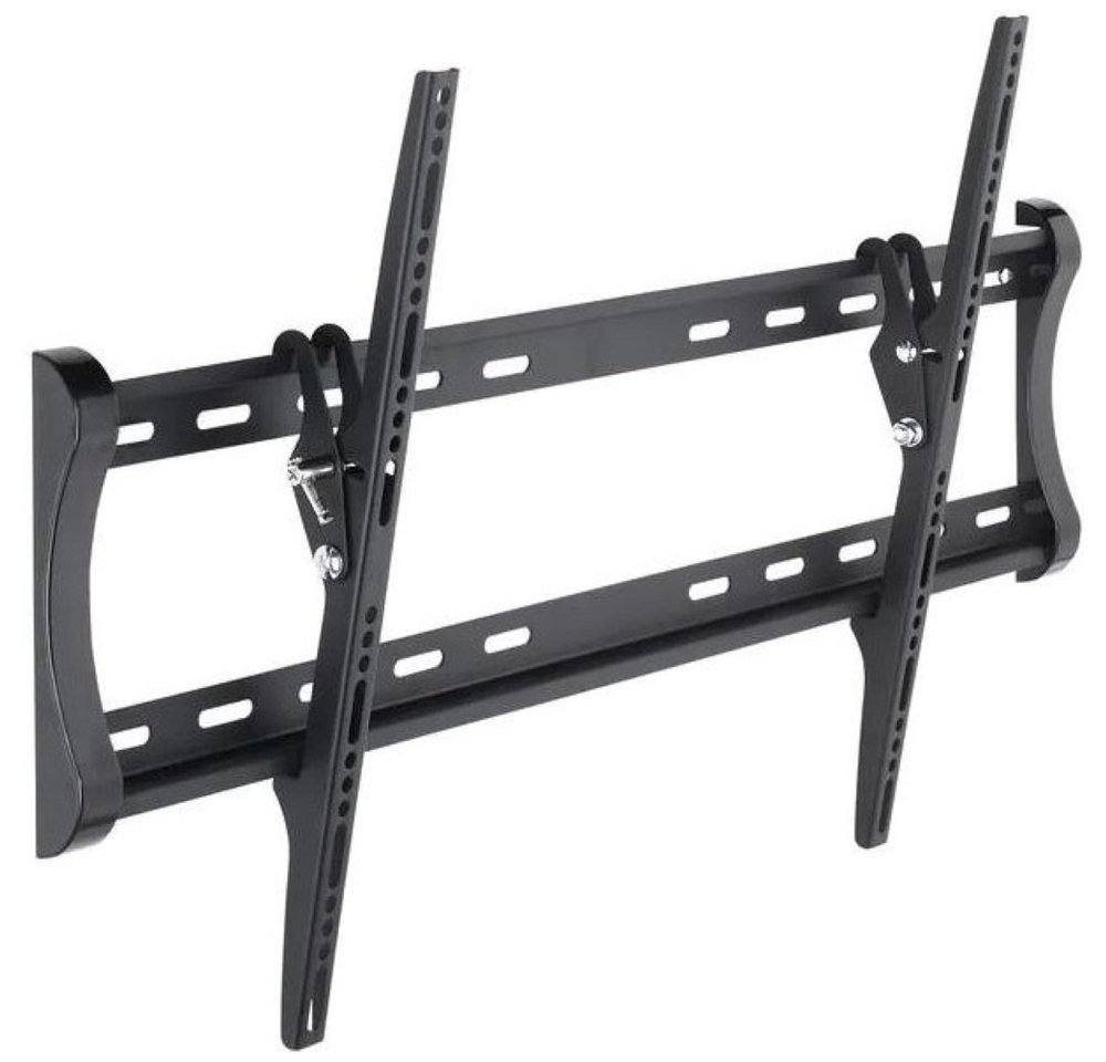 Vivanco BTI 6080 - Wandhalterung - schwarz TV-Wandhalterung Vivanco BTI 6080 - Wandhalterung - schwarz TV-Wandhalterung von Vivanco