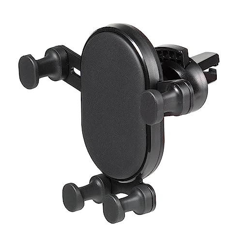 Vivanco BUTLER Air Vent Autohalterung Vivanco BUTLER Air Vent Autohalterung von Vivanco