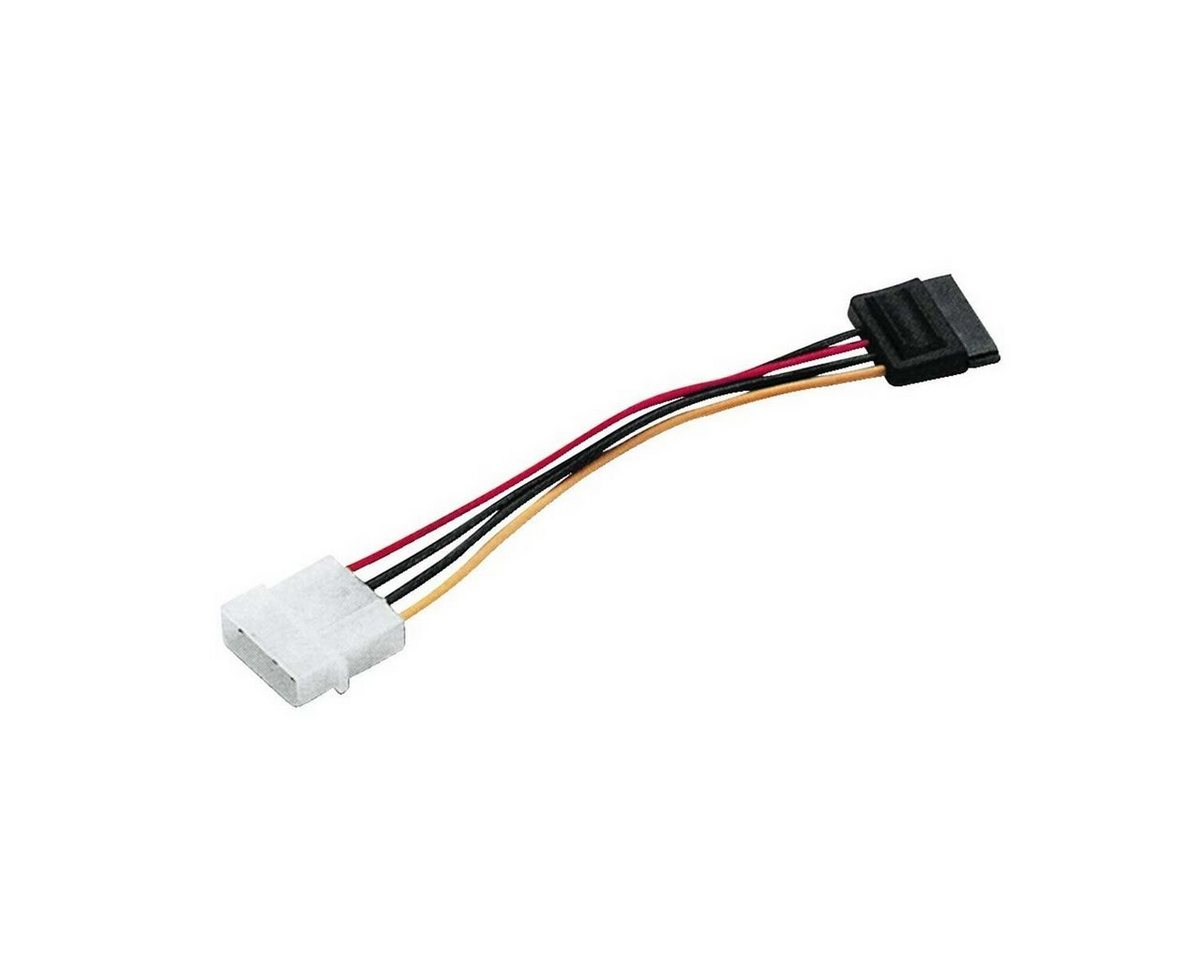 Vivanco Computer-Kabel, Netzkabel Vivanco Computer-Kabel, Netzkabel von Vivanco