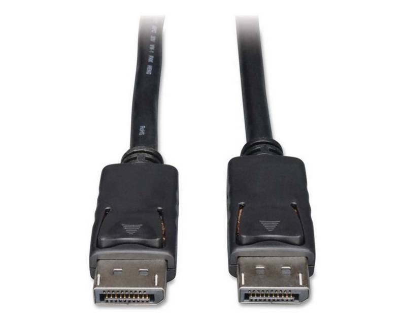 Vivanco Computer-Kabel, SAT Kabel, DisplayPort Kabel von Vivanco