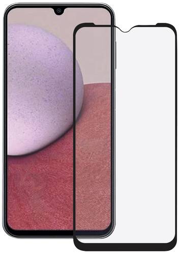 Vivanco Displayschutzglas A14 1 St. 2.5DGLASVVSGA145G Vivanco Displayschutzglas A14 1 St. 2.5DGLASVVSGA145G von Vivanco