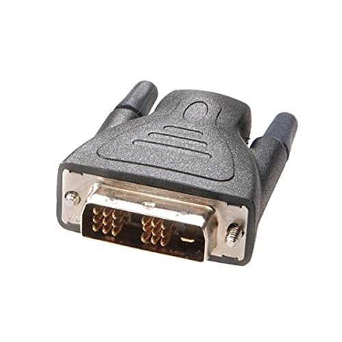 Vivanco HDMI - DVI Adapter von Vivanco