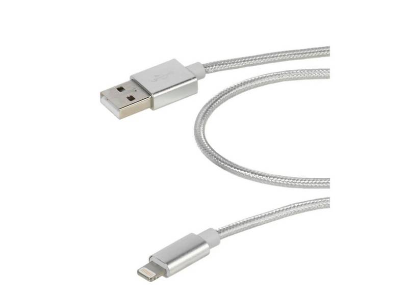 Vivanco Lightningkabel von Vivanco