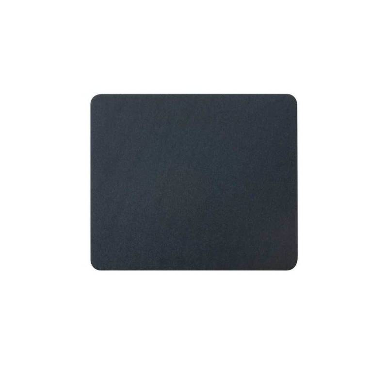 Vivanco Mauspad Mousepads extra flach (33870) von Vivanco