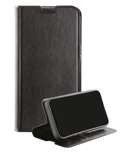 Vivanco Premium Booklet Apple iPhone 13 Schwarz von Vivanco