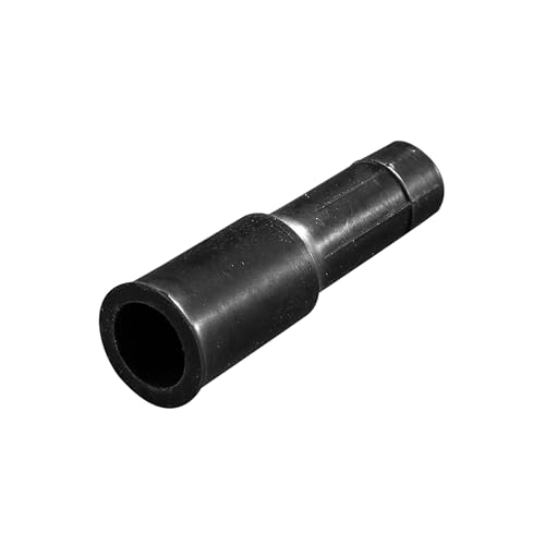 Vivanco SAT Dichtung für F-Stecker, 2 Stück Vivanco SAT Dichtung für F-Stecker, 2 Stück von Vivanco