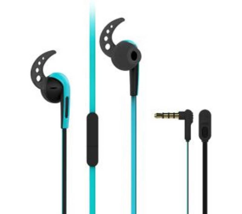 Vivanco Smartphone-Headset von Vivanco