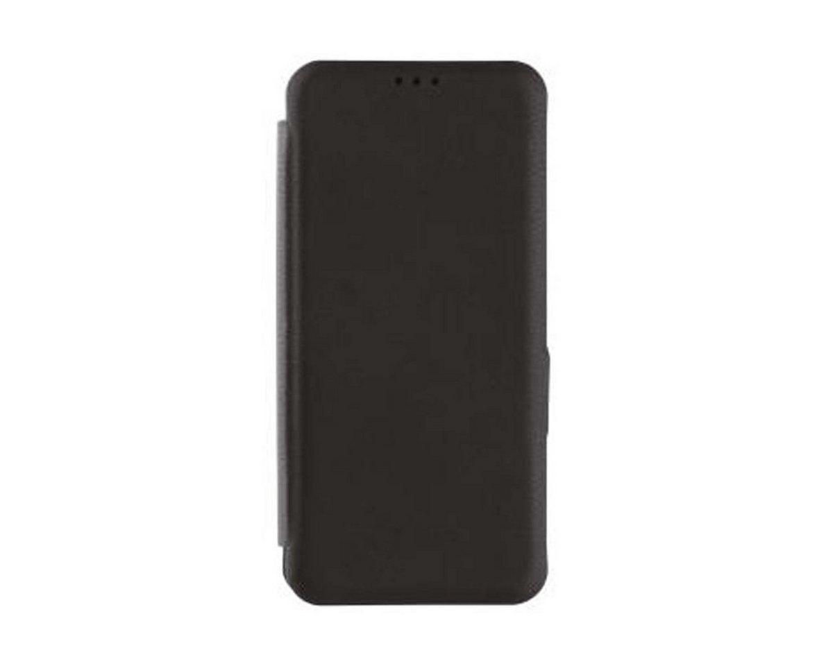 Vivanco Smartphone-Hülle Vivanco Smartphone-Hülle von Vivanco
