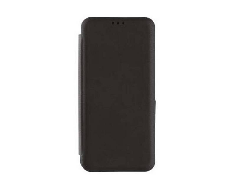 Vivanco Smartphone-Hülle von Vivanco