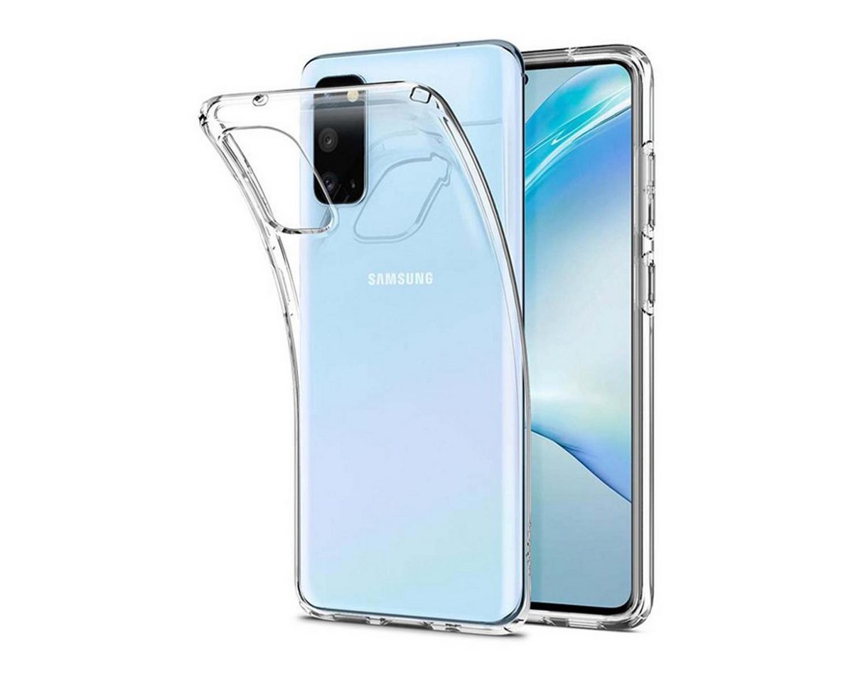 Vivanco Smartphone-Hülle Vivanco Smartphone-Hülle von Vivanco