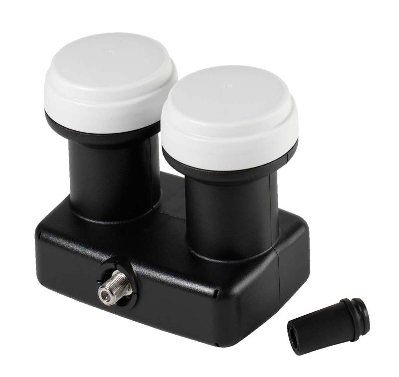 Vivanco Smartphone-Ladegerät (1-tlg) von Vivanco