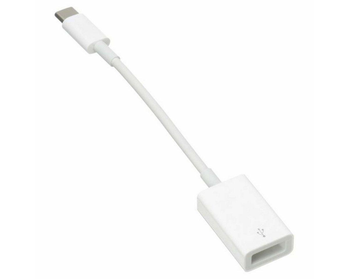 Vivanco Smartphone-Ladegerät (1-tlg) von Vivanco