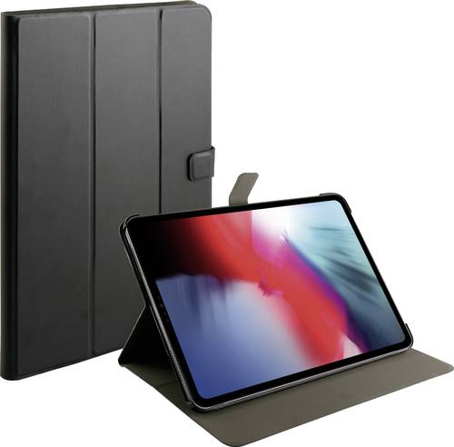 Vivanco T-FCIPPRO11BL Tablet-Cover Apple iPad Pro 11 (1. Gen., 2018), iPad Pro 11 (2. Gen., 2020) 2 von Vivanco