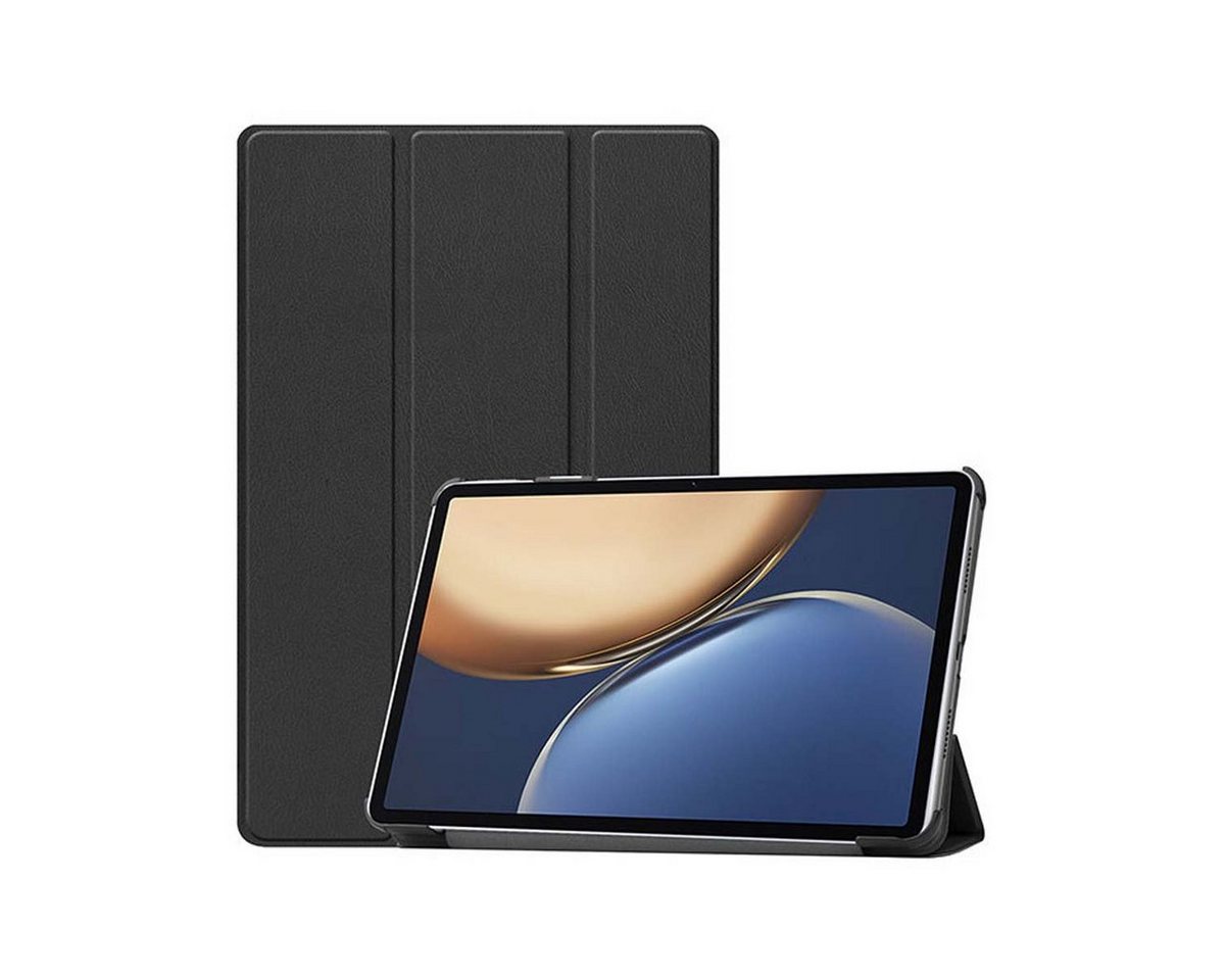 Vivanco Tablet-Mappe, Beschichtete, langlebige Kunstlederoberfläche, abwischbar, Weiche Vivanco Tablet-Mappe, Beschichtete, langlebige Kunstlederoberfläche, abwischbar, Weiche von Vivanco