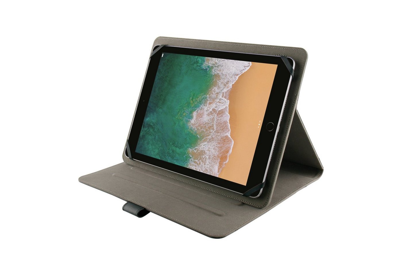 Vivanco Tablet-Mappe Vivanco Tablet-Mappe von Vivanco