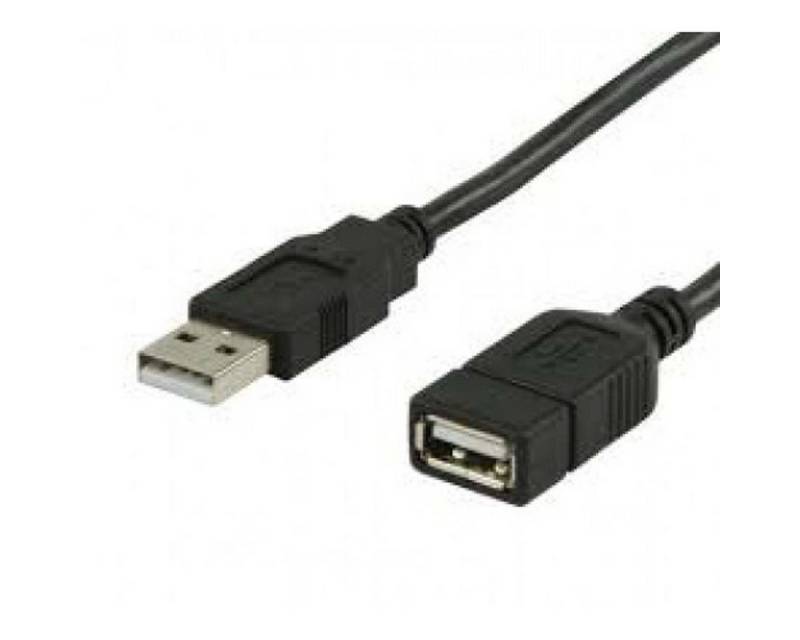 Vivanco USB-Kabel, USB Kabel, USB Kabel von Vivanco