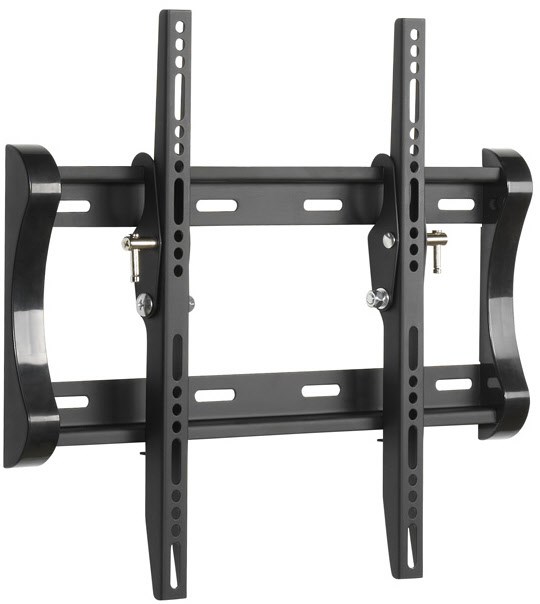 WT 4035 TV-Wandhalterung von Vivanco