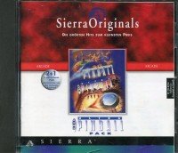 3D Ultra Pinball - 1+2 Pack von Vivendi Universal Interactive