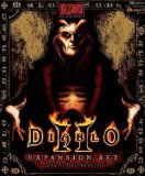 Diablo II: Lord Of Destruction (Add-on) von Vivendi