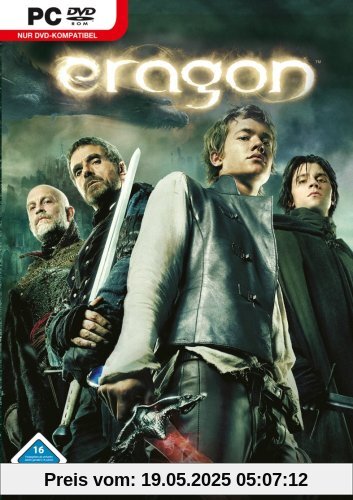 Eragon von Vivendi