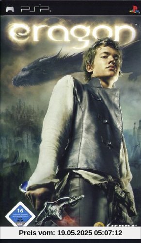 Eragon von Vivendi