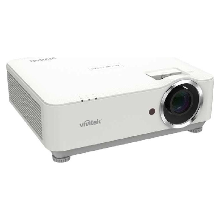 DH3660Z  - DLP Projektor 1080p DH3660Z von Vivitek