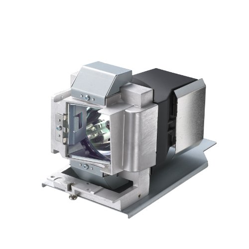 LAMP MODULE FOR VIVITEK D6000 PROJECTOR. TYPE = UHP, POWER = 280 WATTS, LAMP LIFE = 2000 HOURS LAMP MODULE FOR VIVITEK D6000 PROJECTOR. TYPE = UHP, POWER = 280 WATTS, LAMP LIFE = 2000 HOURS von Vivitek