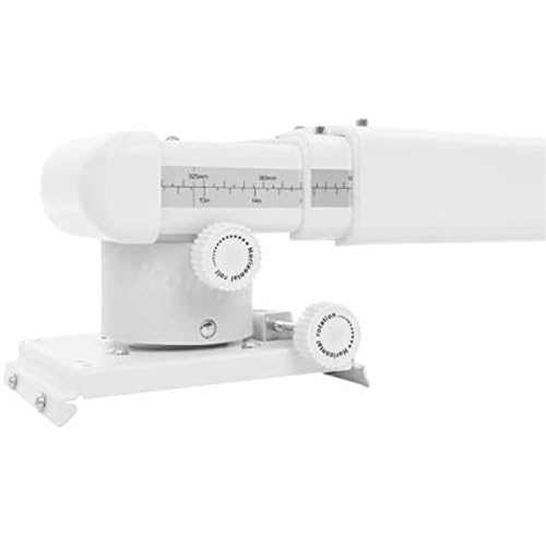 Uchwyt Wm-3 Do Modeli D755/D756/Dh758/Dh759 Uchwyt Wm-3 Do Modeli D755/D756/Dh758/Dh759 von Vivitek