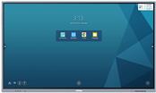 VIVITEK DS NovoTouch BK750i 190,50cm (75)/4K UHD (BK750I) von Vivitek