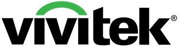 VIVITEK Plastic passive pen for NovoTouch EK655/EK755/EK865 (SS-EK865I0502-VKW (EK3)) von Vivitek