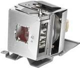 VIVITEK projector lamp XX5810005600 for DX273/DW275/DH278/DX283-ST/DW284-ST D200 series (XX5810005600) von Vivitek