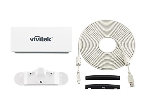 Vivitek Lasermodul DT-01 von Vivitek