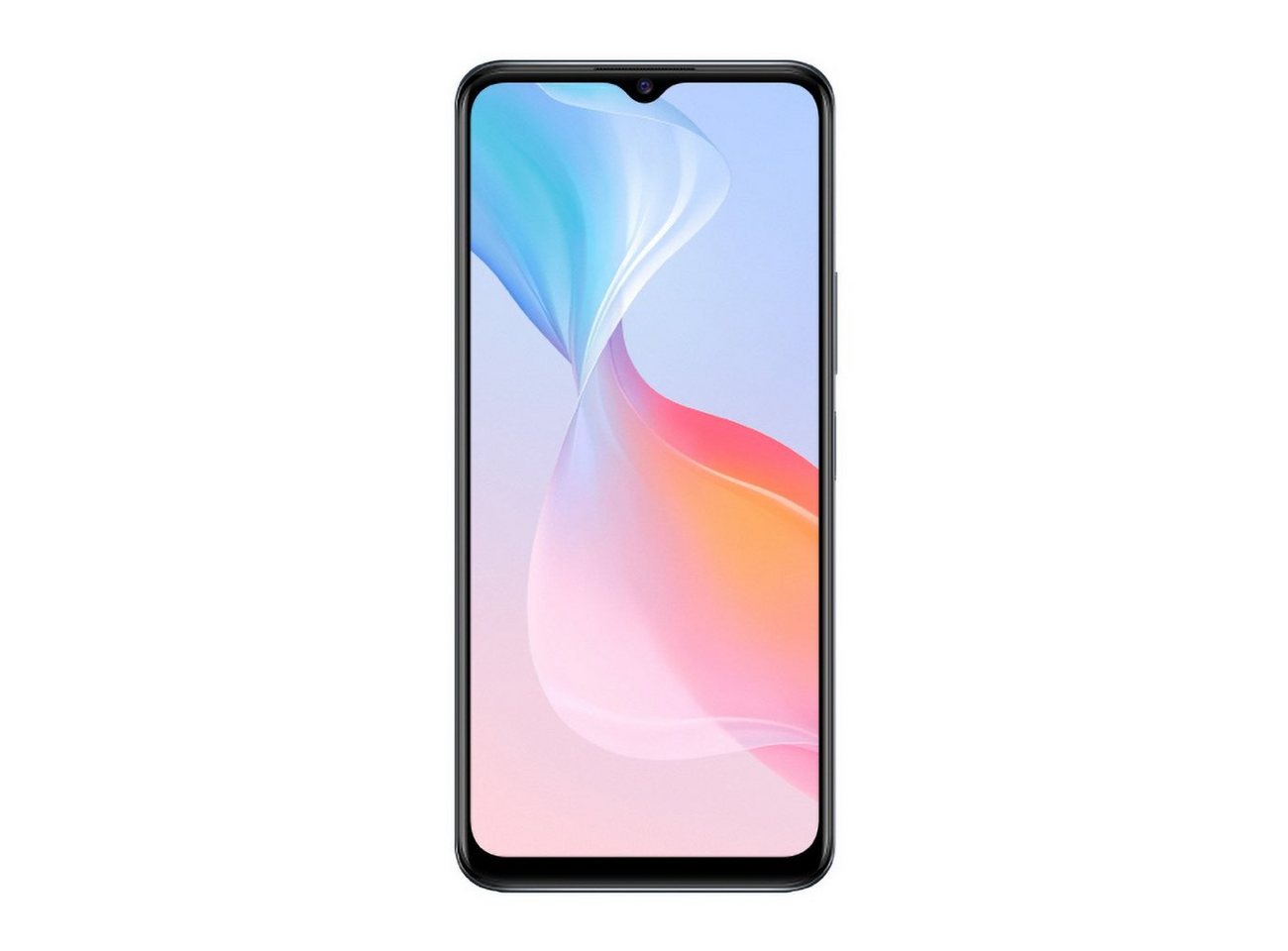 Vivo Y76 5G Smartphone von Vivo