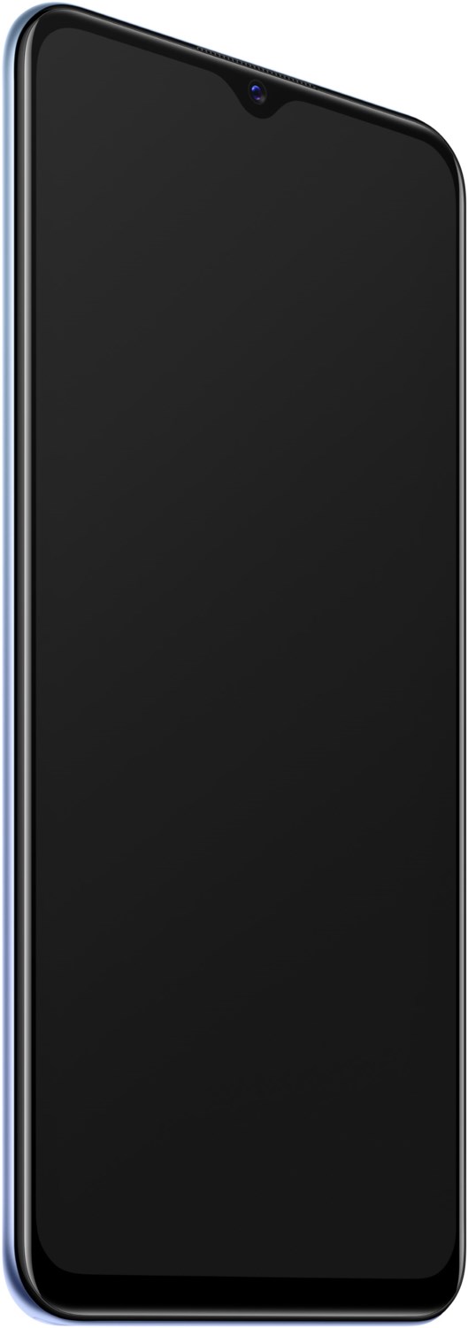 Y52 5G Smartphone polar blue Y52 5G Smartphone polar blue von Vivo
