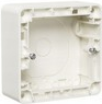 Elko Wallbox 8x8 (152040) von VivoLink