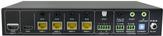 HDBT 2.0 splitter 1x4 with loop (VLHDBSP1X4V2) von VivoLink