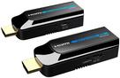 HDMI over CATx extender 50m. (VLHDMIEXTDGL50) von VivoLink