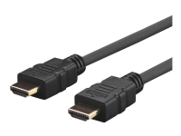 Kabel vivolink für hdmi, 5 m von VivoLink