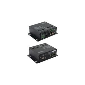 VivoLink Audio amplifier 2x20W (VL120004) von VivoLink