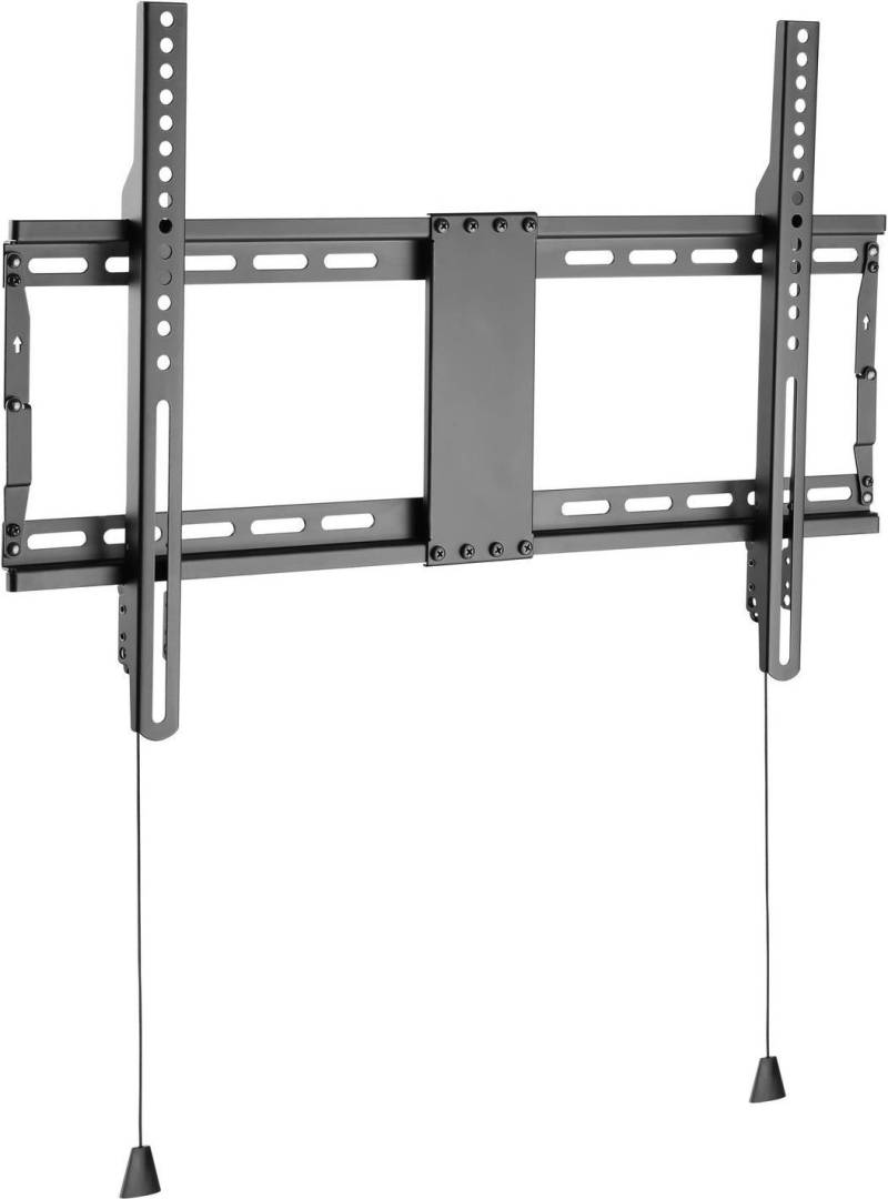 VivoLink Basic Large Wall Mount 80 pcs. BULK (WALL-LARGE-BULK80) von VivoLink