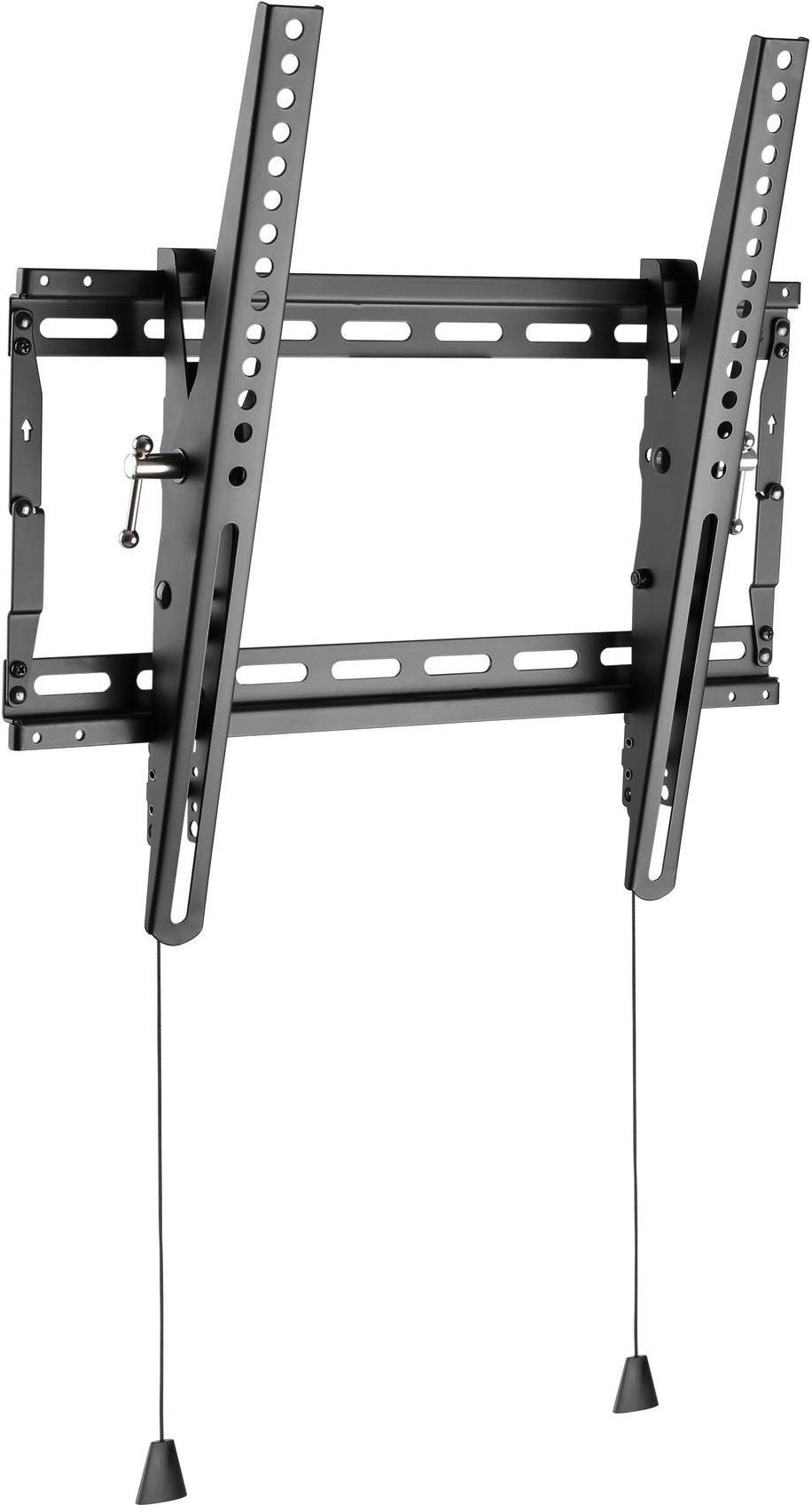 VivoLink Basic Medium Wall Mount with Tilt 80 pcs. BULK (WALL-MEDIUM-TILT-BULK80) von VivoLink