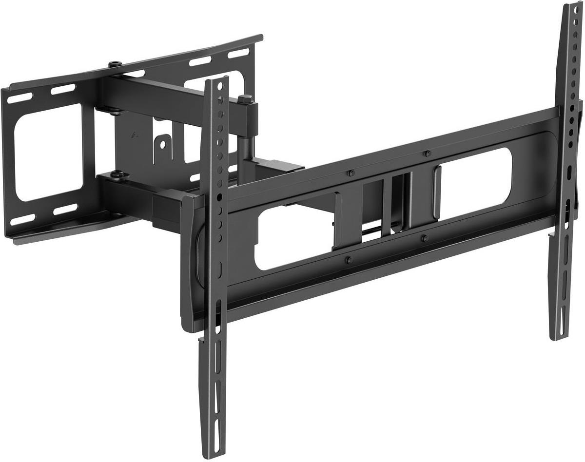 VivoLink Basic Wall Mount with Arm 30 pcs. BULK for Up to VESA (WALL-ARM-LARGE-BULK30) von VivoLink