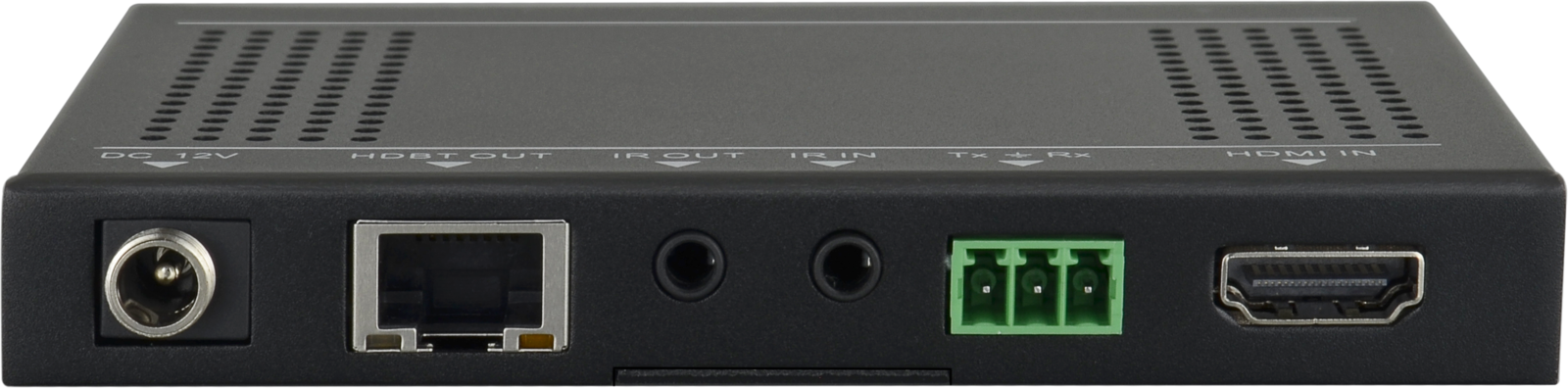 VivoLink HDBaseT Extender kit 70m (VLHDMIEXTHDB2.0) von VivoLink