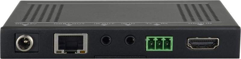 VivoLink HDBaseT Extender kit 70m (VLHDMIEXTHDB2.0) von VivoLink